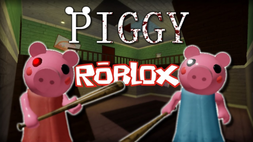 Create a Roblox Piggy ALL SKINS (Book 1 + Book 2) Tier List - TierMaker