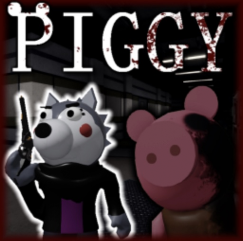 Piggy Chapters Book 1 2 Tier List Community Rankings Tiermaker