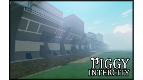 piggyintercity