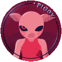Piggy Mod Tier List (Community Rankings) - TierMaker