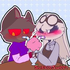 Some ships ♡︎ will probably do more : r/piggyroblox