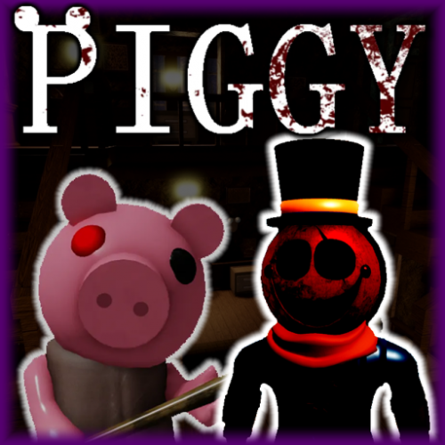 Create a Piggy Skins Book 1, Book 2, and Extra Tier List - TierMaker