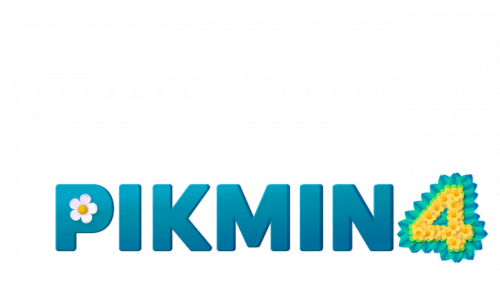 Create a Pikmin 4 main caves Tier List - TierMaker