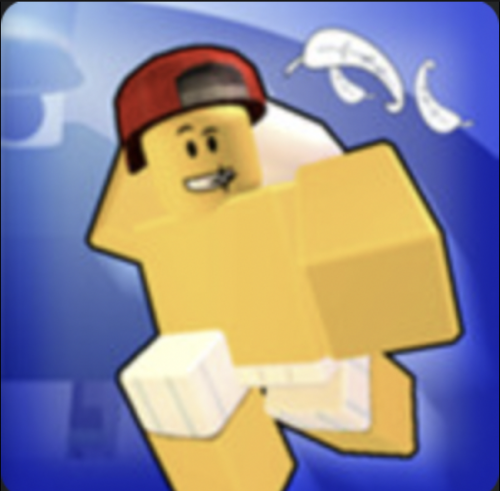 Pillow fighting simulator коды