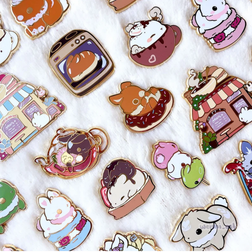 pin teams Tier List Rankings) TierMaker