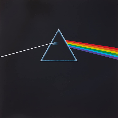 Create a Pink Floyd Album Covers Tier List - TierMaker