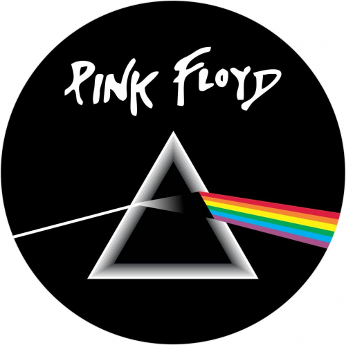 Pink Floyd Albums Ranked Tier List Community Rankings Tiermaker 9619