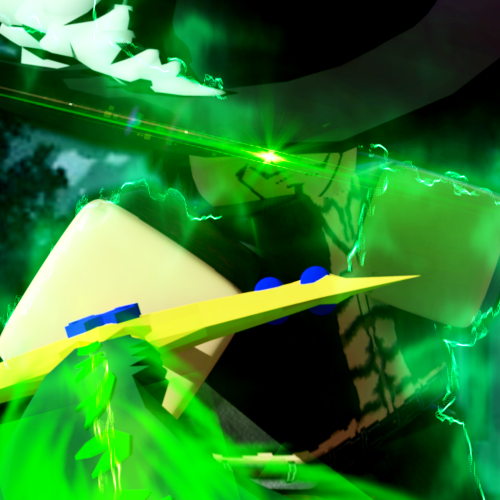 Pirates Legacy Fruits Tier List Rankings) TierMaker