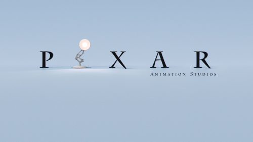 Pixar 2022 2 Tier List Community Rankings TierMaker