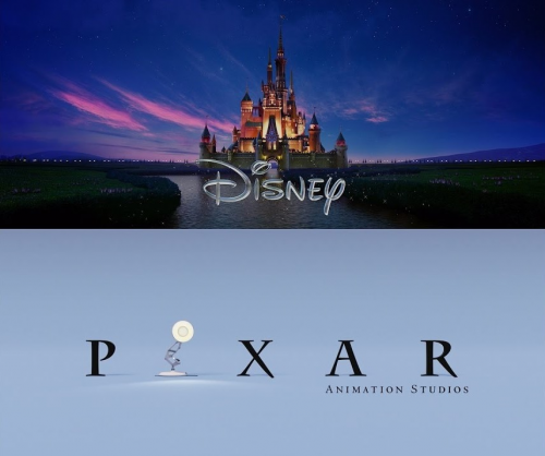 Pixar & Disney 3D Animated Films Tier List (Community Rankings) - TierMaker