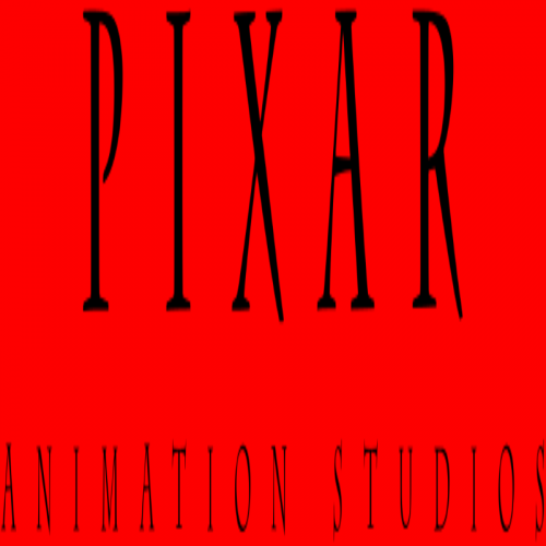 Create a Pixar Animation Studios - cattivi / Pixar A. S. - villains ...