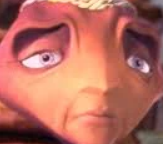 Pixar Characters Tier List (Community Rankings) - TierMaker