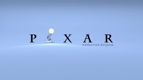 Pixar Characters Tier List (Community Rankings) - TierMaker