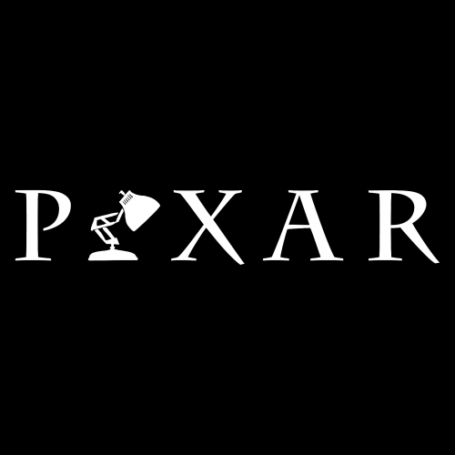 Create A Pixar Movies Tier List