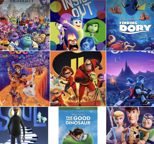 pixar-movies-tier-list-community-rankings-tiermaker