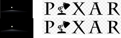 pixar-ranking-tier-list-community-rankings-tiermaker