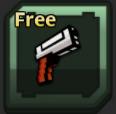 tier list pixel gun tower defense