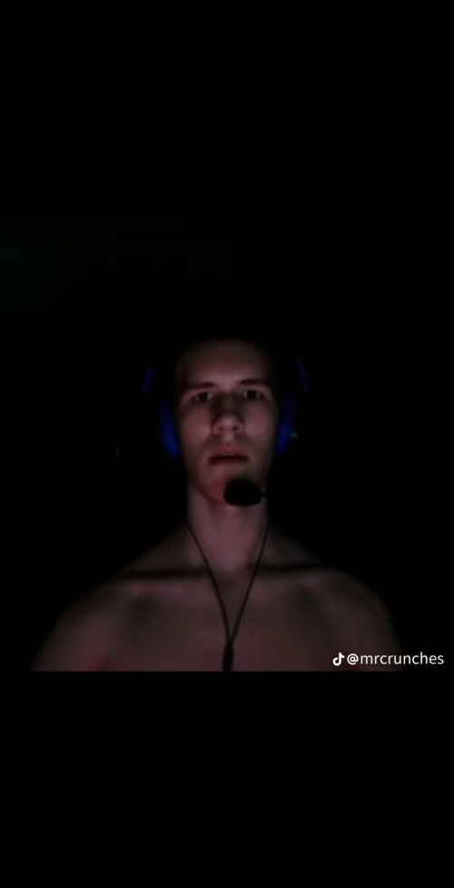 Pixel gun YouTubers Tier List Rankings) TierMaker