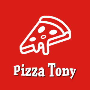 Pizza Tony Pizzas' Tier List (Community Rankings) - TierMaker