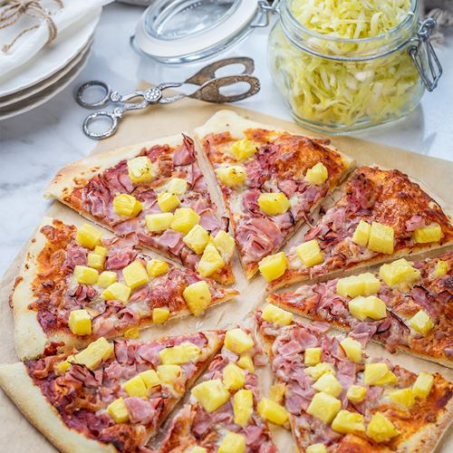 create-a-pizza-toppings-tier-list-tiermaker