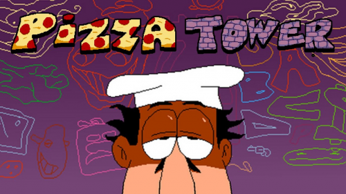 Create A Pizza Tower Boss Tierlist With Phases Tier List Tiermaker Create A Pizza Tower Boss Tierlist With Phases Tier List Tiermaker