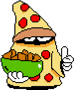 Category:Enemies, Pizza Tower Wiki