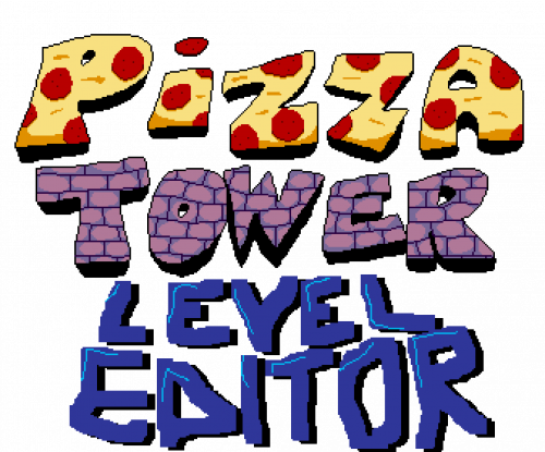 Level Editor - Pizza Tower Wiki