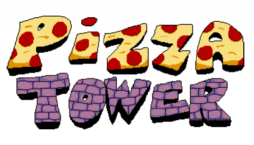 Create a Pizza Tower Level Mechanics/Gimmicks Tier List - TierMaker