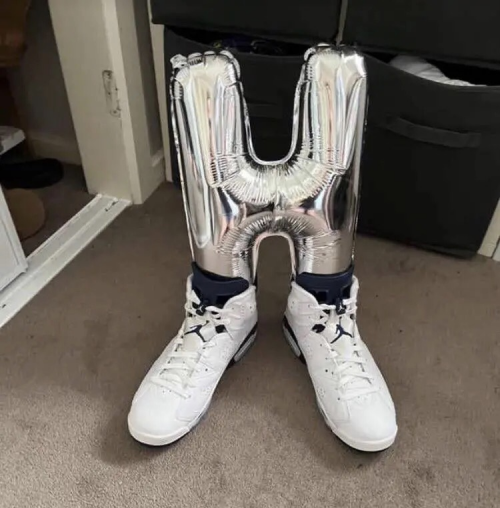 pizza tower outfits list of tiering Tier List Rankings