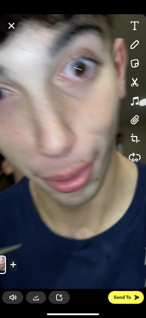 Create a Plainedge Bagel Places Tier List TierMaker