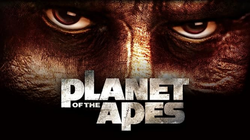 ranking the new planet of the apes movies