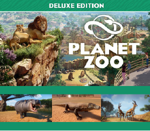 planet zoo dlc tier list 2024