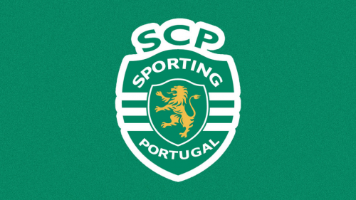 Create a Plantel do Sporting 2022/23 Tier List - TierMaker