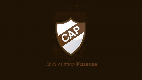 Club Atletico Platense