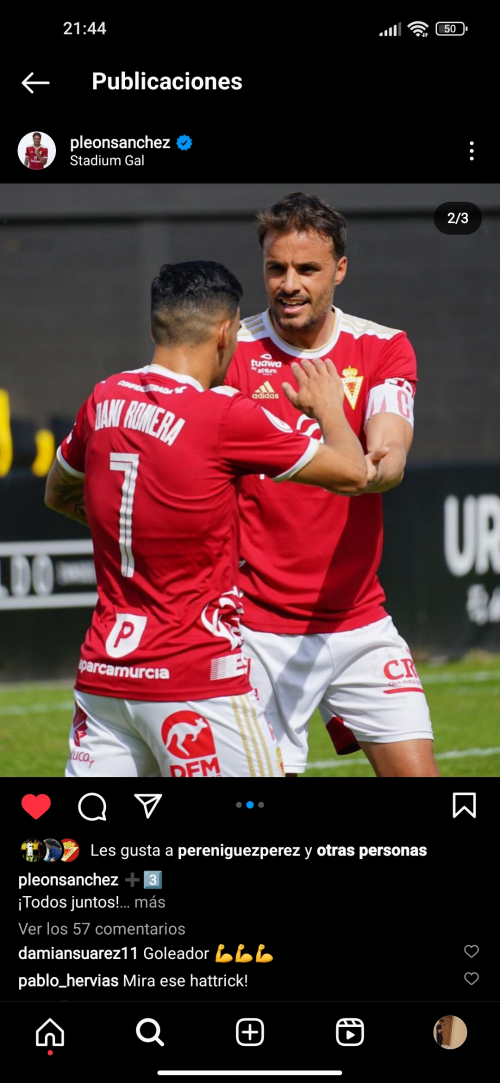 plantilla-real-murcia-22-23-tier-list-community-rankings-tiermaker
