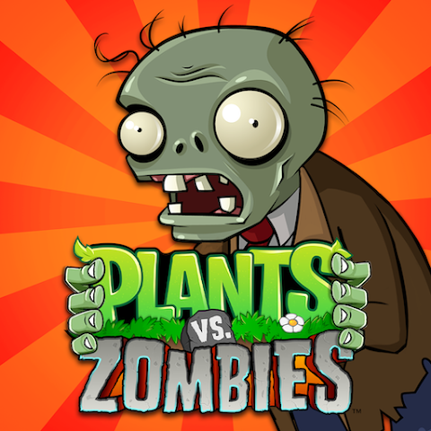 index of plants vs zombies