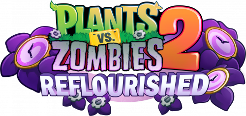 Create A Plants Vs Zombies 2 Reflourished Plants Tier List Tiermaker 3936