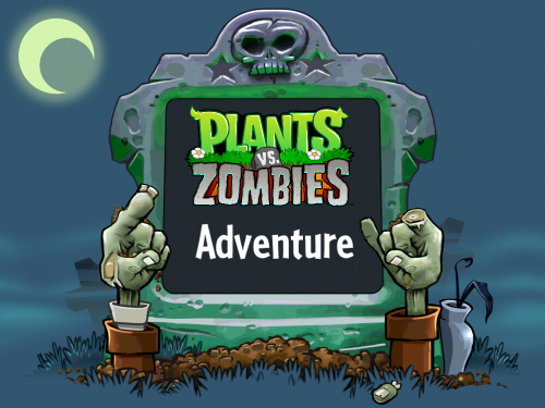 Tree of Wisdom (PvZH)  Plants vs. Zombies Character Creator Wiki