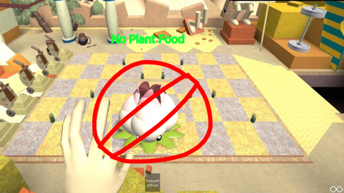 Plants vs. Zombies has been recreated in Roblox! - Try Hard Guides
