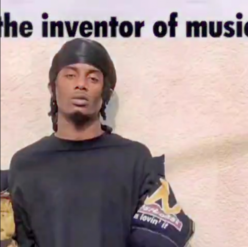 Create A Playboi Carti All Songs Tier List TierMaker music-genres-tier-list-community-rankings-tiermaker