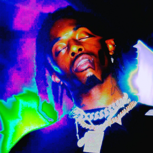 Create a Playboi carti (leaks) Tier List - TierMaker