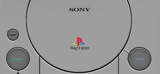 топ на sony playstation 1 топ на sony playstation 1