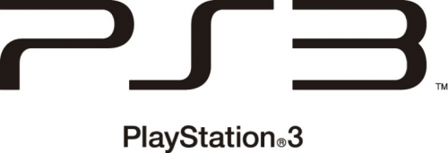Playstation 3 PS3 Exclusive Games Tier List Community Rankings playstation-3-ps3-exclusive-games-tier-list-community-rankings
