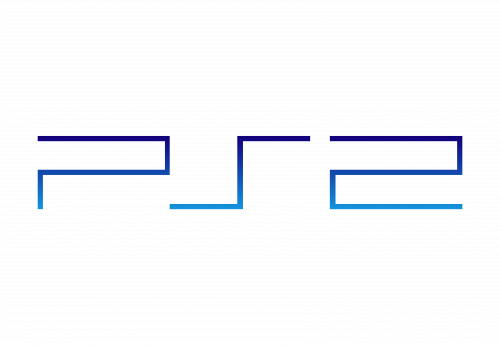 Playstation 2 Tier List (Community Rankings) - TierMaker