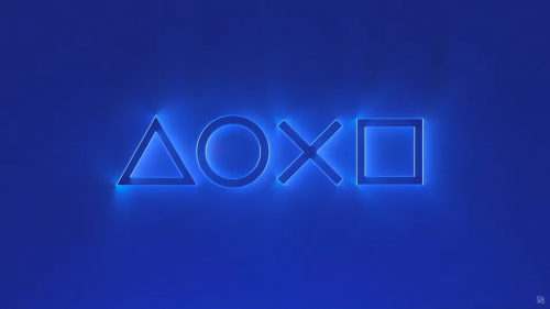 Playstation showcase 2021 где посмотреть