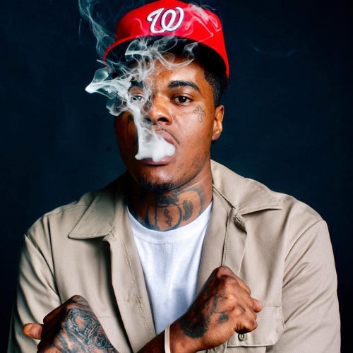 Create a Plugg Producers Tier List - TierMaker