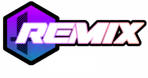 Create a PMEX Remix 0.9b Template Tier List - TierMaker