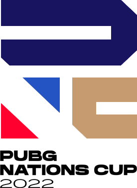 Create a PNC 2022 Tier List - TierMaker