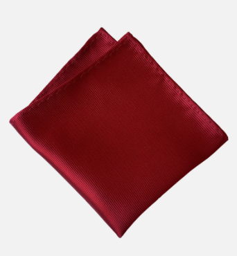 Pocket Square Folds Tier List Community Rankings Tiermaker