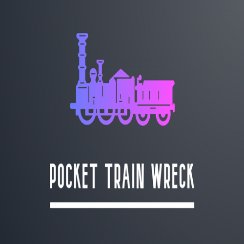 Create a PocketTrainWreck Stun Gun Milly's Womanizer Scale Tier List TierMaker